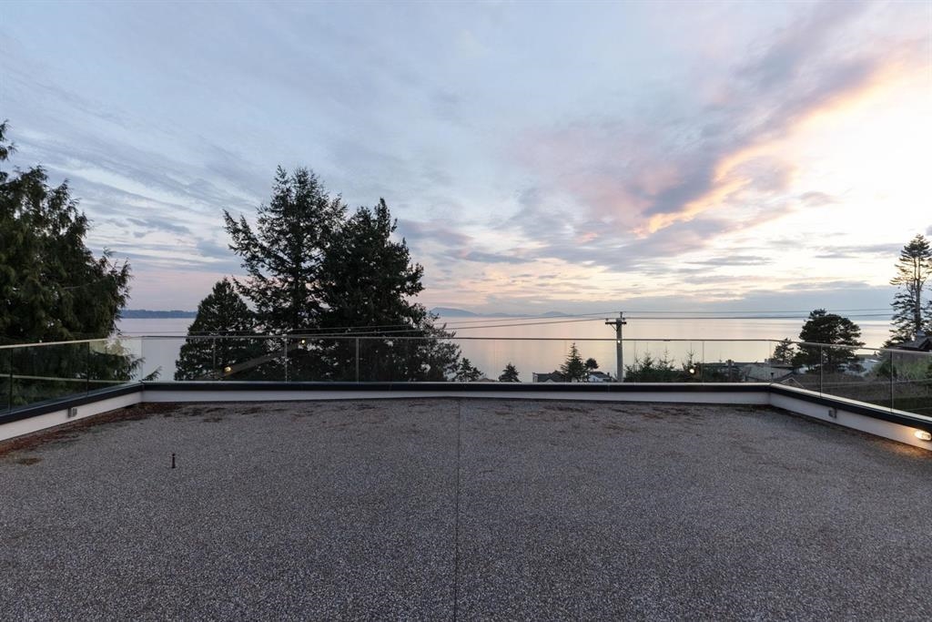 13169 MARINE DRIVE
