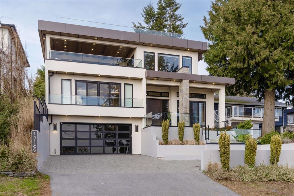 13169 MARINE DRIVE