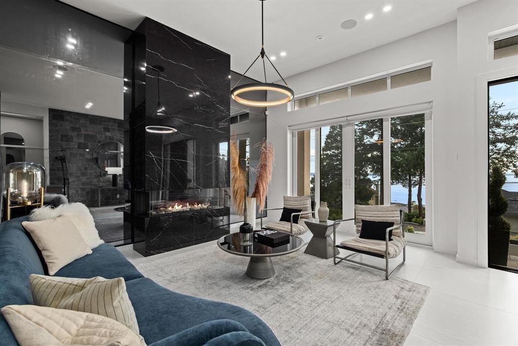 13169 MARINE DRIVE