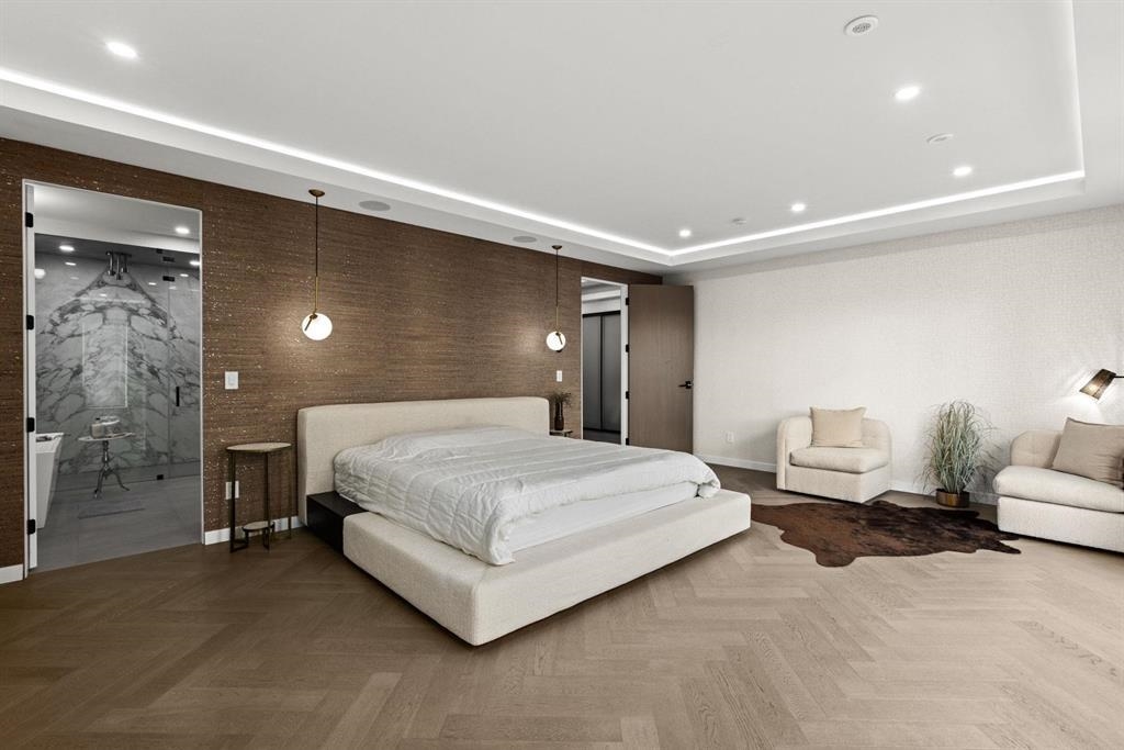 13169 MARINE DRIVE