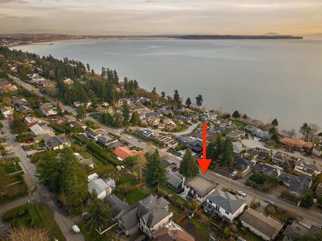 13169 MARINE DRIVE