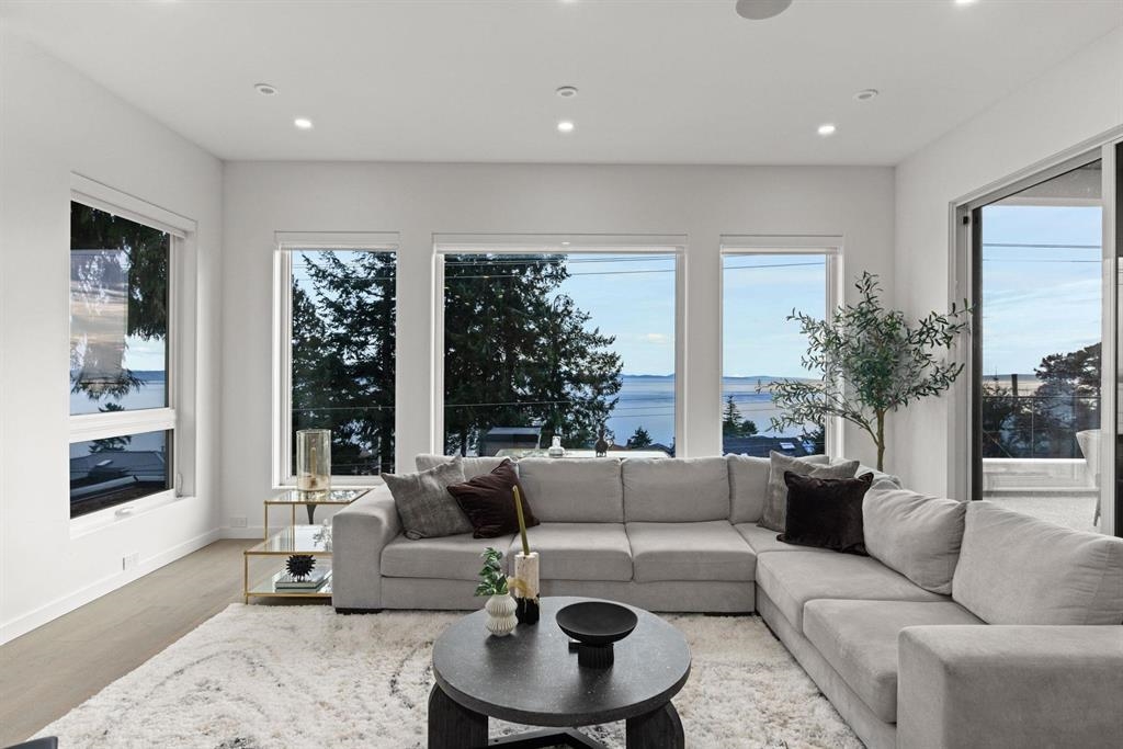 13169 MARINE DRIVE