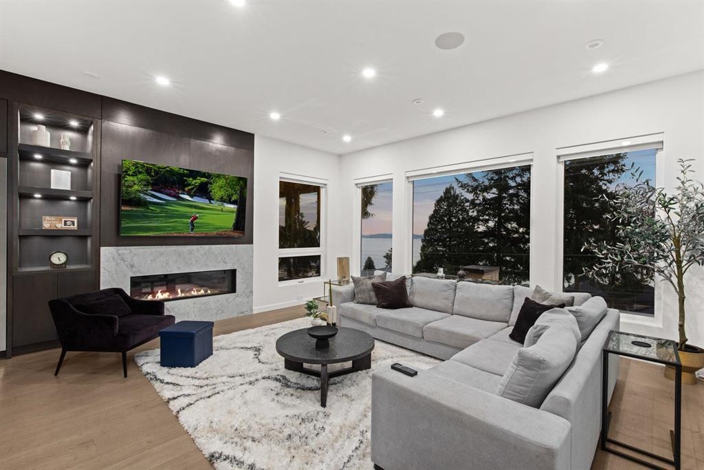 13169 MARINE DRIVE
