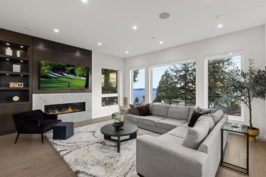 13169 MARINE DRIVE