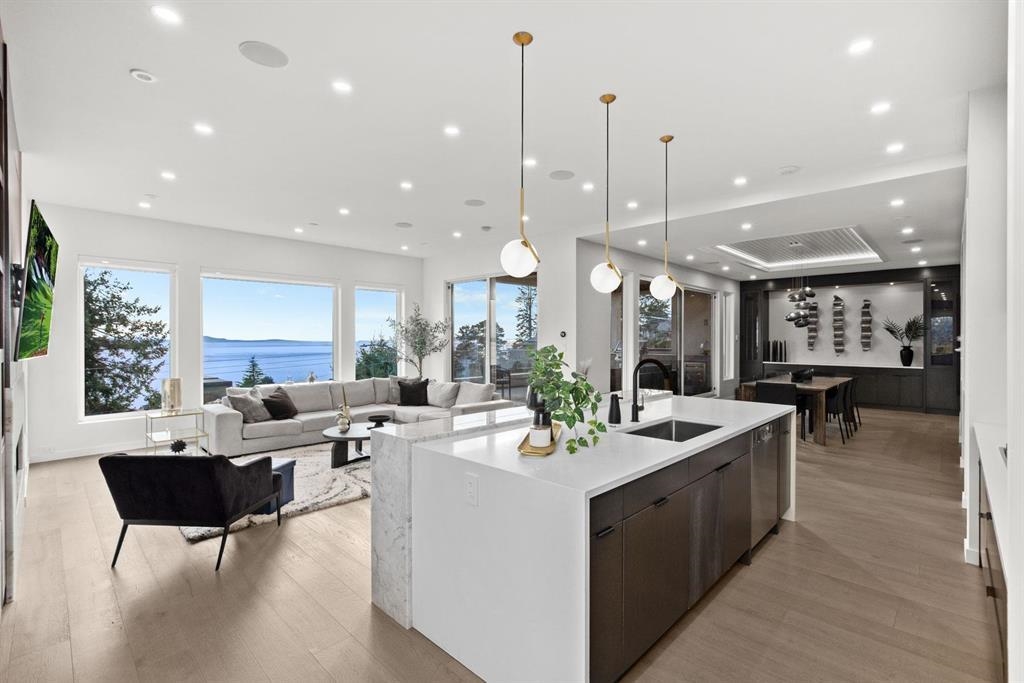 13169 MARINE DRIVE
