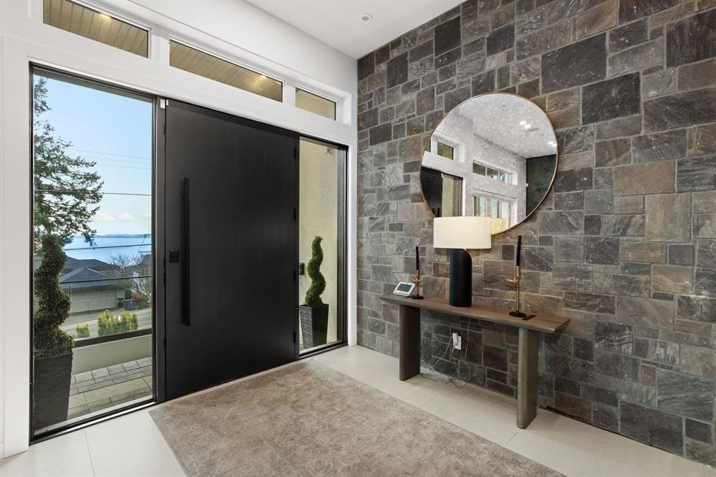 13169 MARINE DRIVE