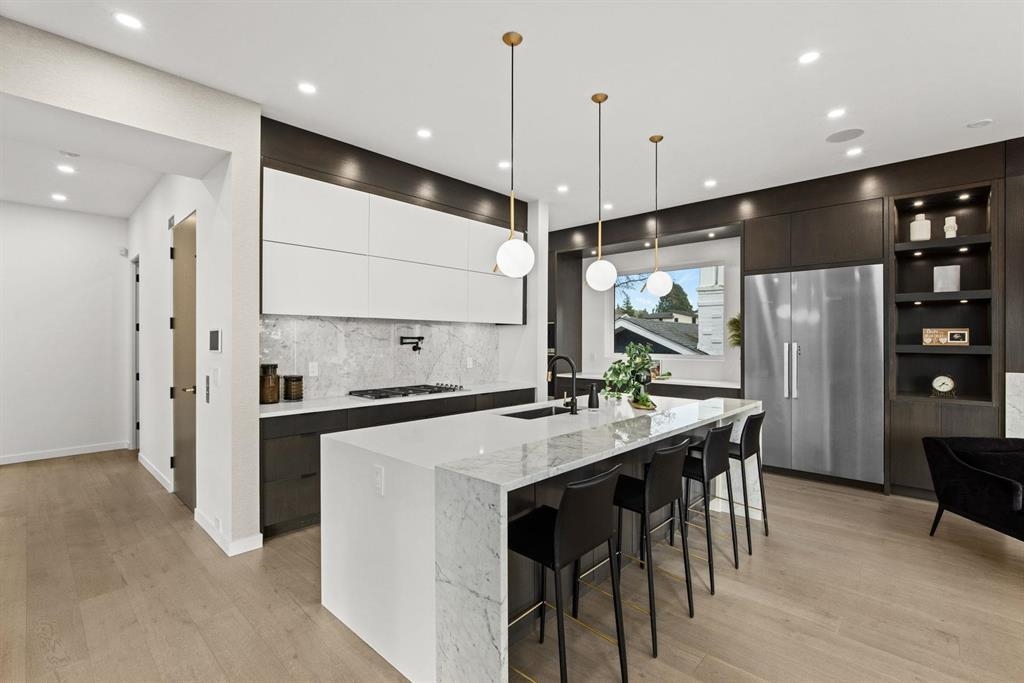 13169 MARINE DRIVE
