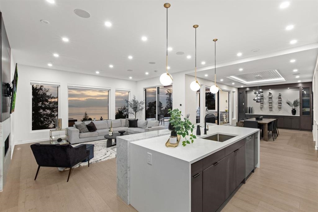 13169 MARINE DRIVE