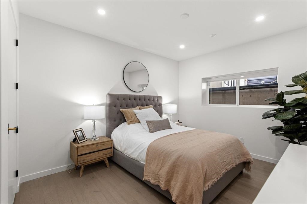 13169 MARINE DRIVE