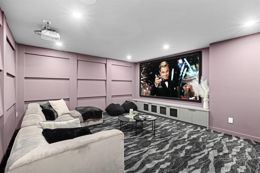 13169 MARINE DRIVE