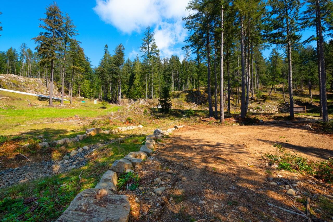 Lot 1 INNISFREE LANE
