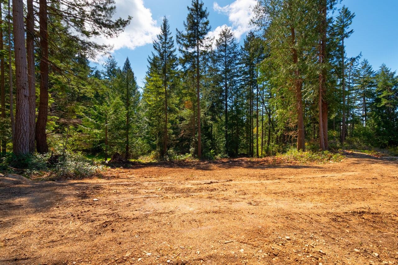 Lot 1 INNISFREE LANE