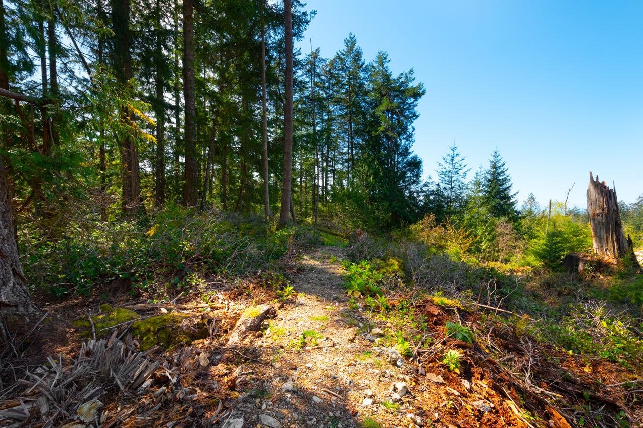 Lot 1 INNISFREE LANE
