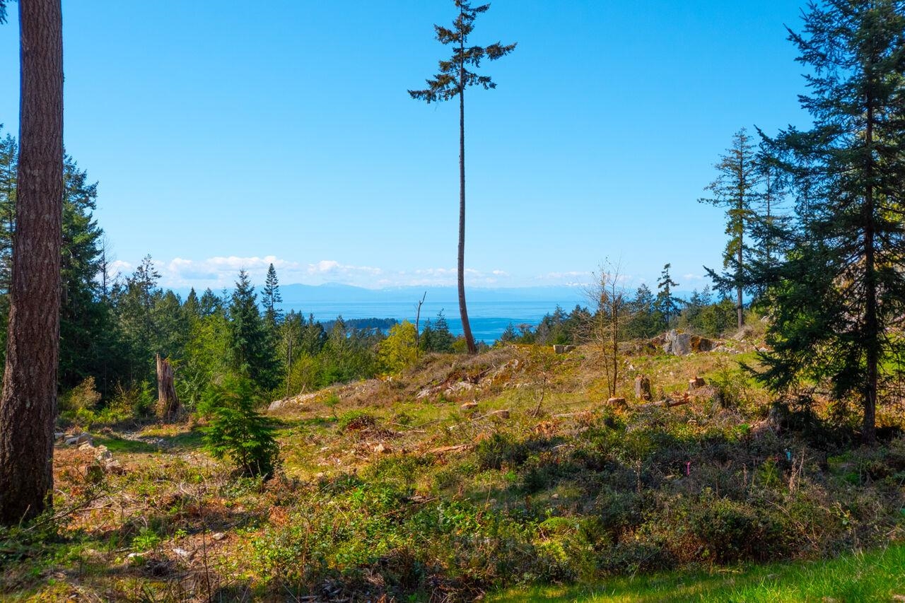 Lot 1 INNISFREE LANE