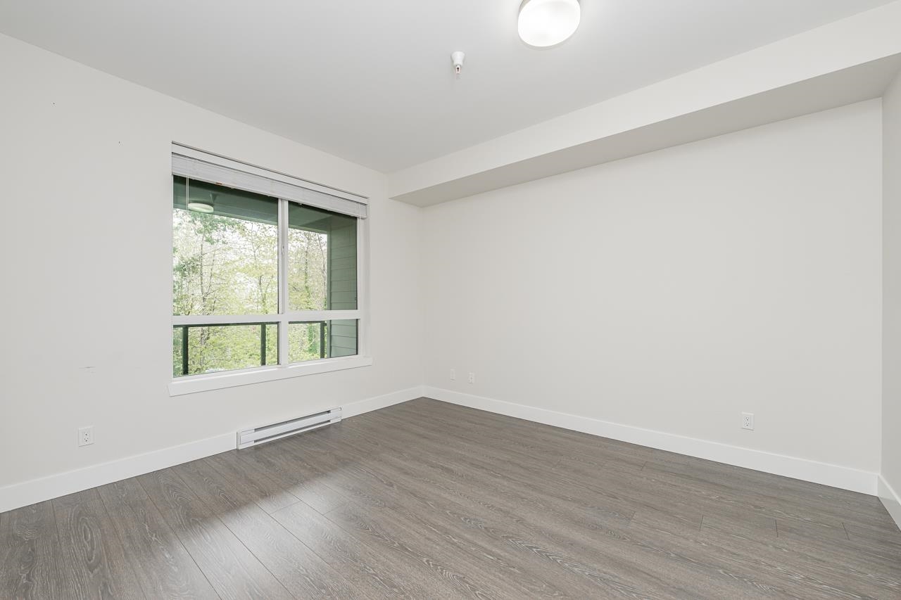408 15351 101 AVENUE Unit: 408