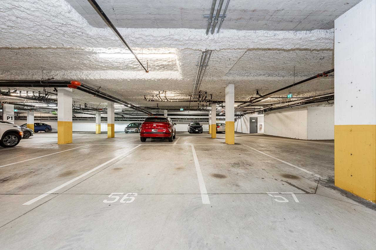 408 15351 101 AVENUE Unit: 408