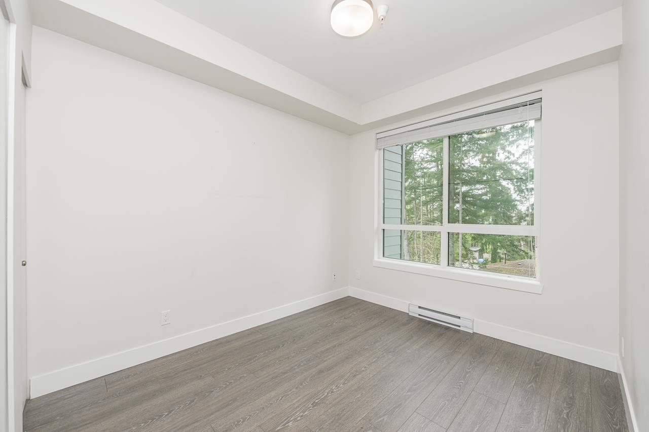 408 15351 101 AVENUE Unit: 408