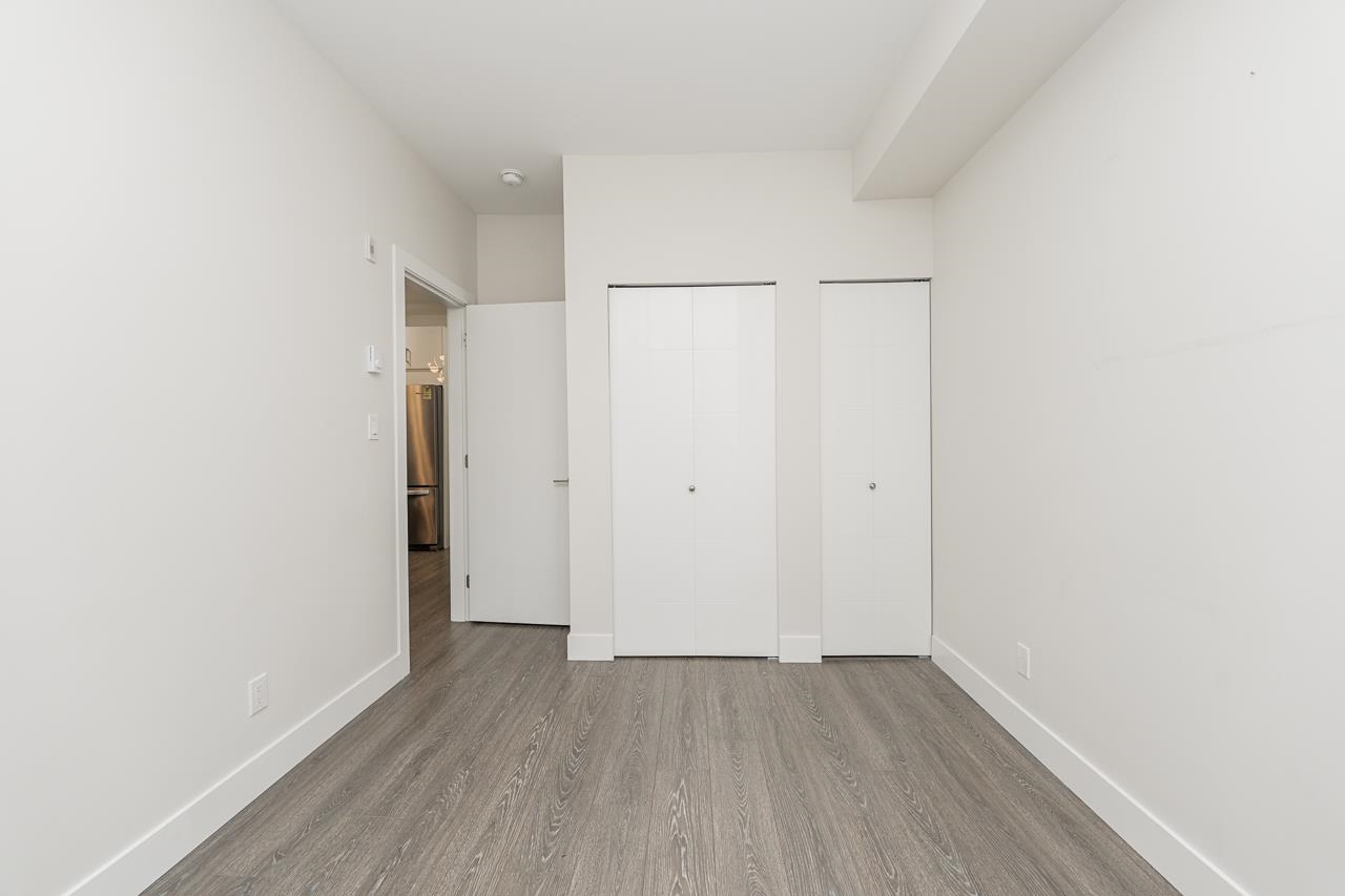 408 15351 101 AVENUE Unit: 408