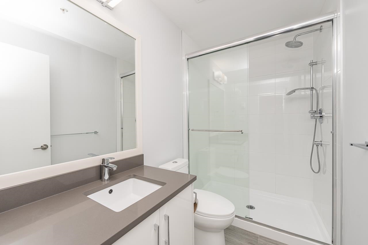 408 15351 101 AVENUE Unit: 408