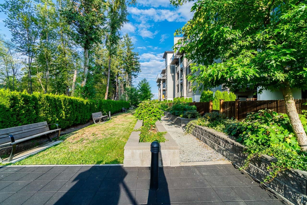408 15351 101 AVENUE Unit: 408