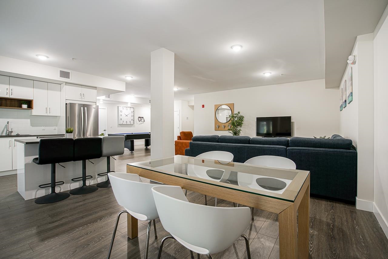 408 15351 101 AVENUE Unit: 408