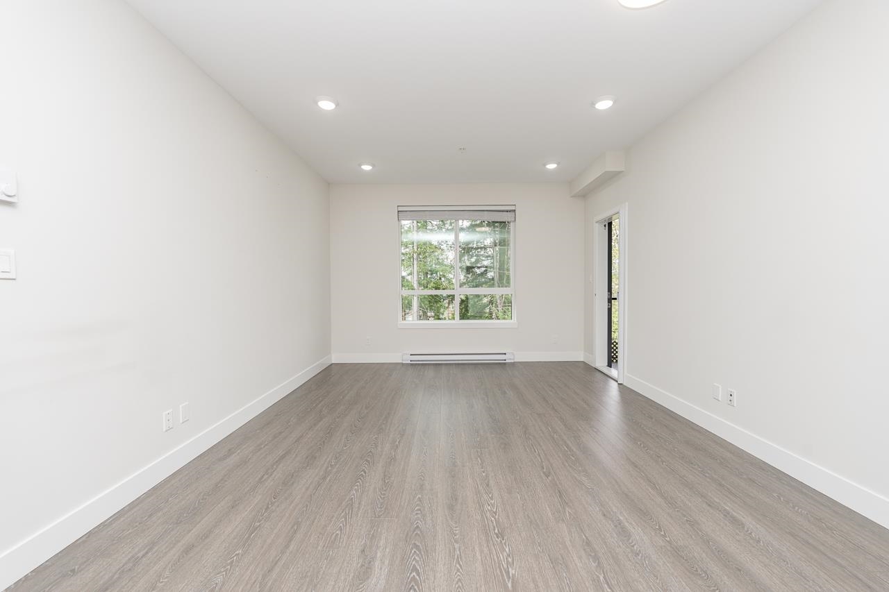 408 15351 101 AVENUE Unit: 408