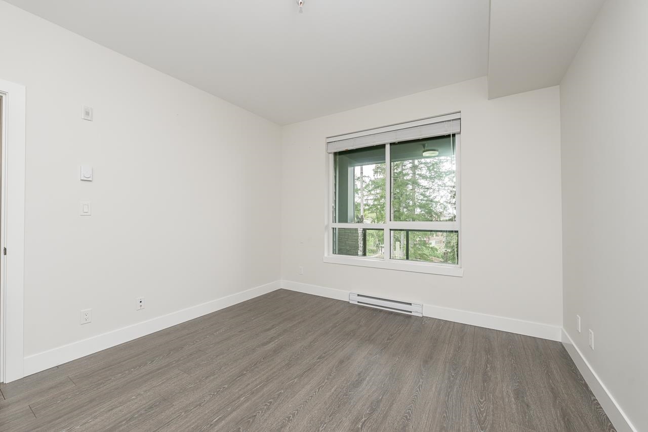 408 15351 101 AVENUE Unit: 408
