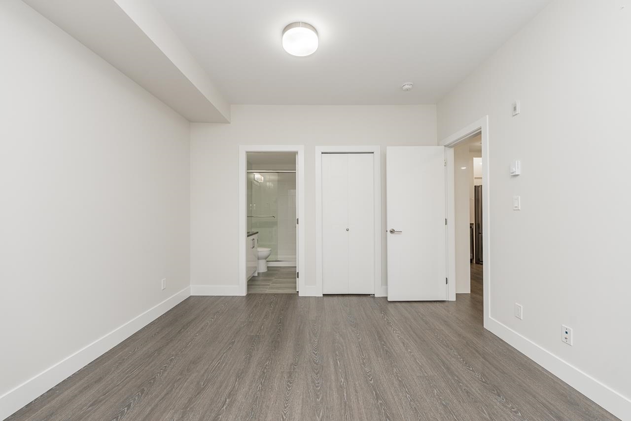 408 15351 101 AVENUE Unit: 408