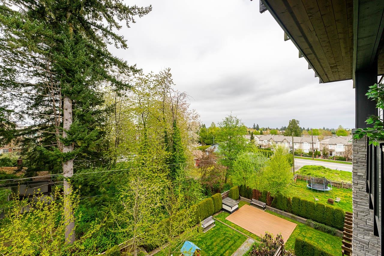 408 15351 101 AVENUE Unit: 408