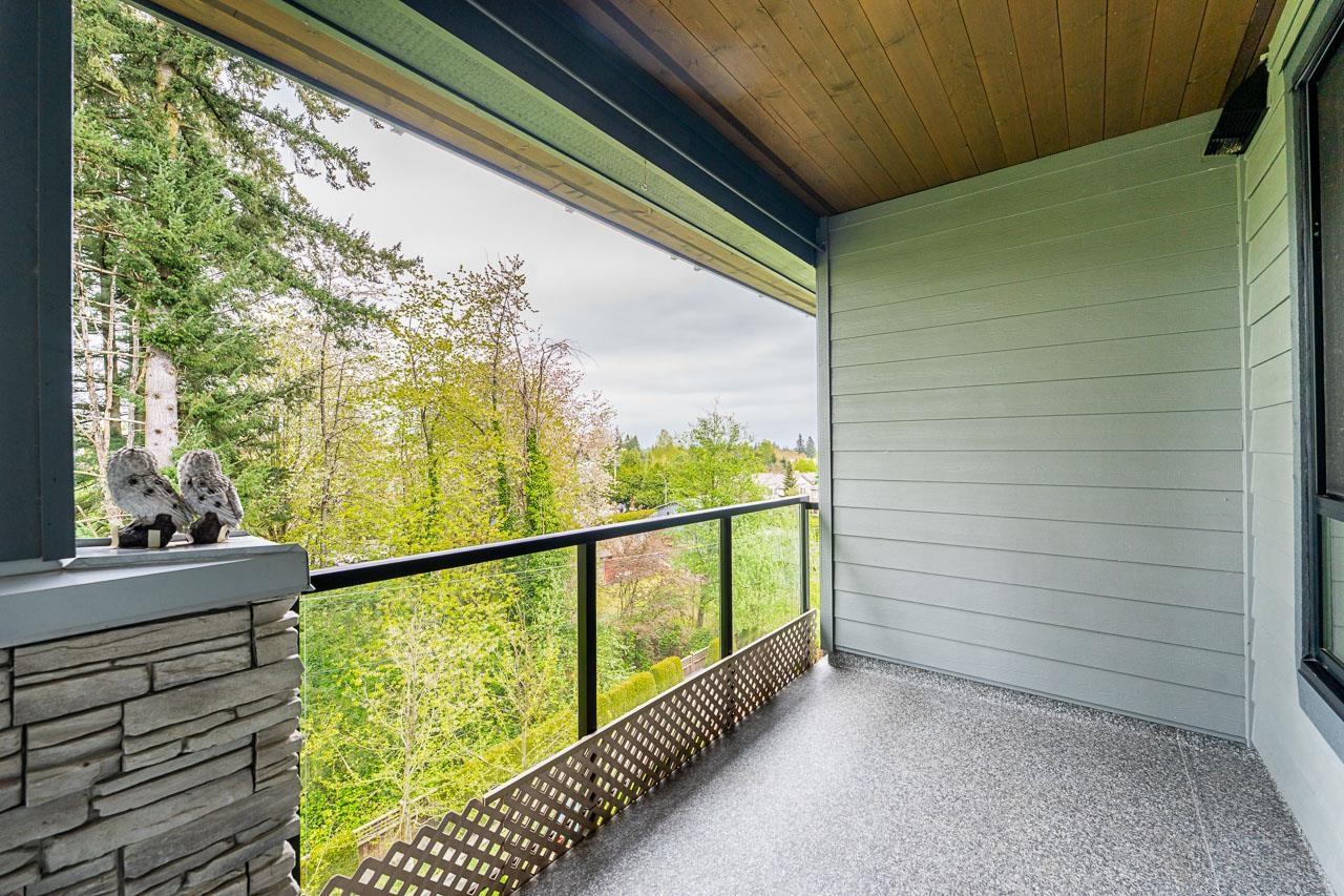 408 15351 101 AVENUE Unit: 408
