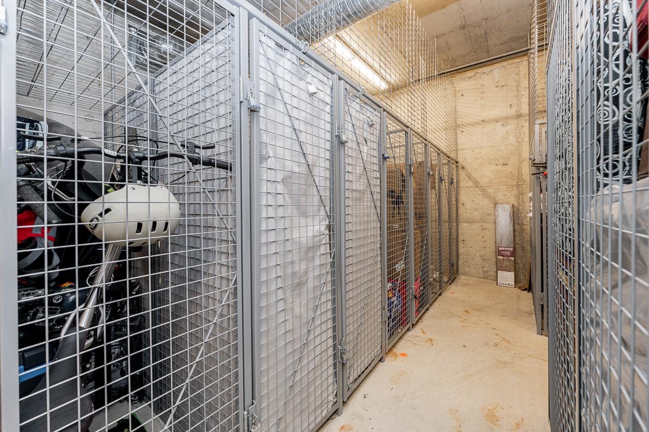 408 15351 101 AVENUE Unit: 408