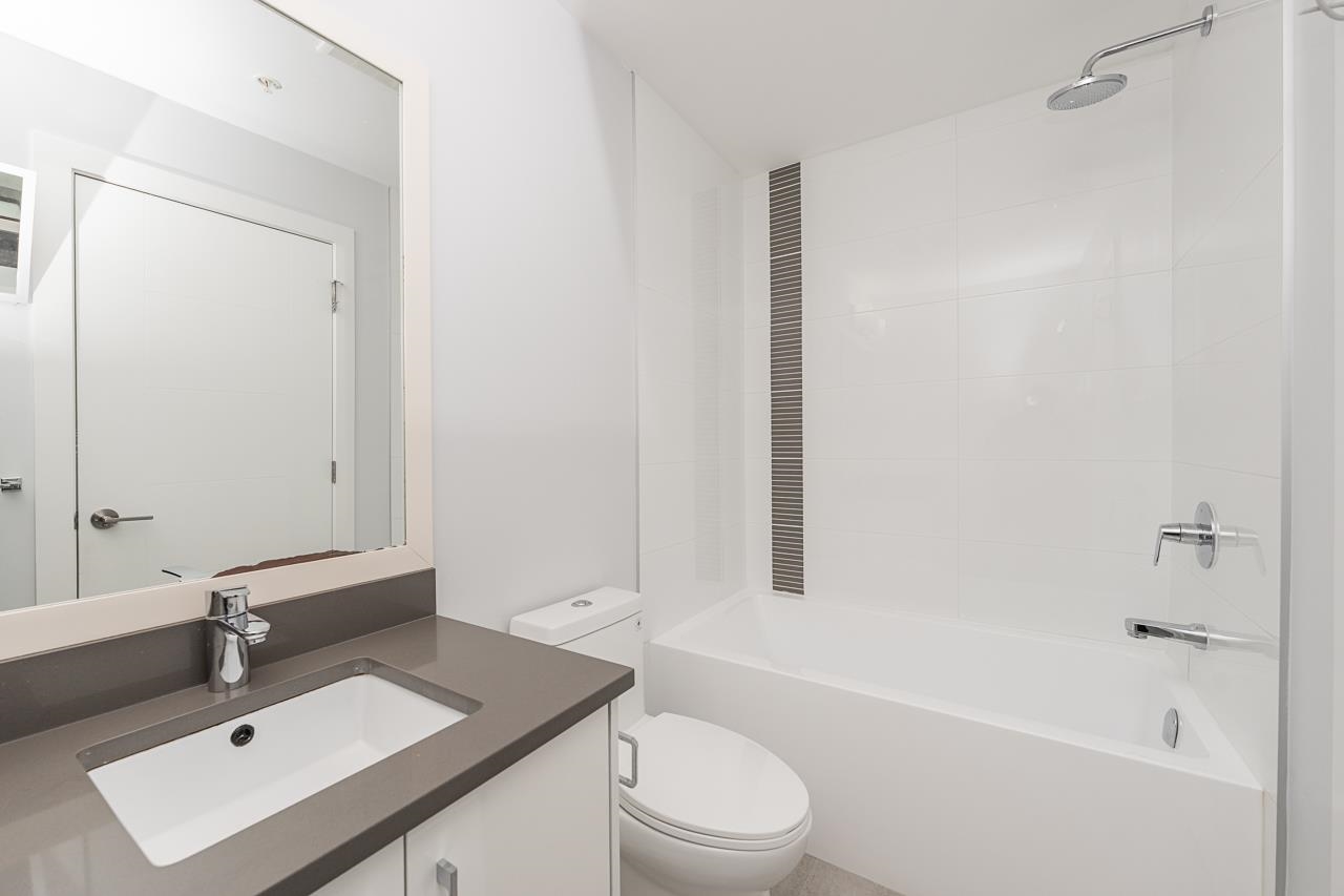 408 15351 101 AVENUE Unit: 408
