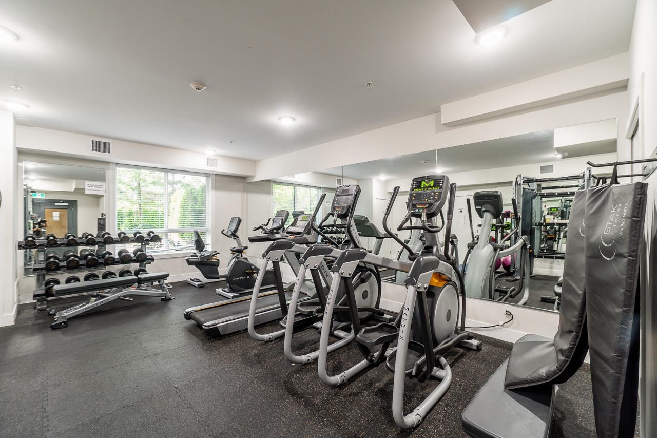 408 15351 101 AVENUE Unit: 408