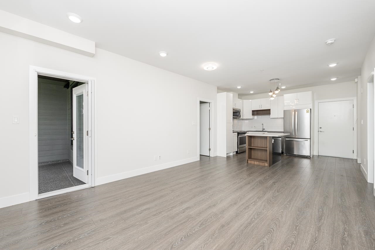 408 15351 101 AVENUE Unit: 408