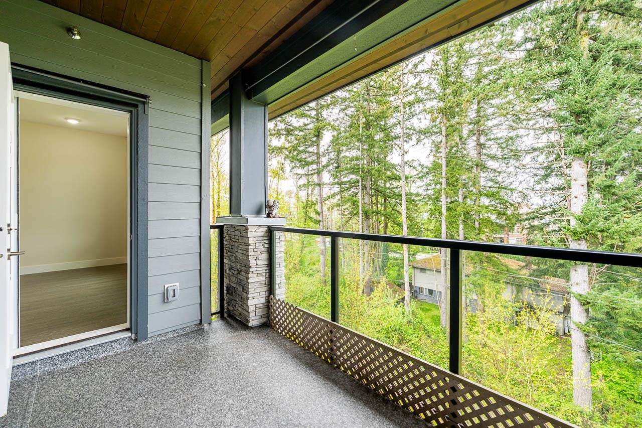 408 15351 101 AVENUE Unit: 408