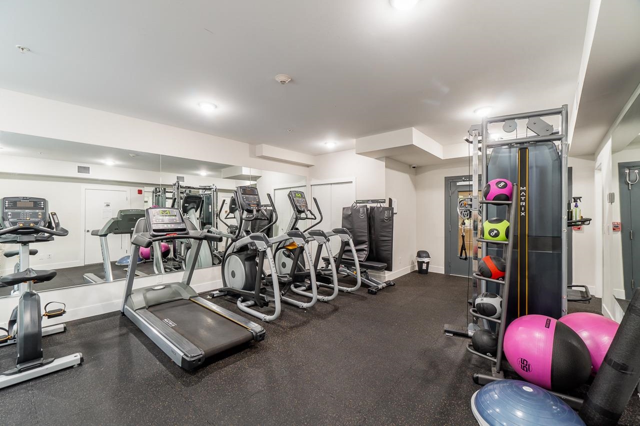 408 15351 101 AVENUE Unit: 408
