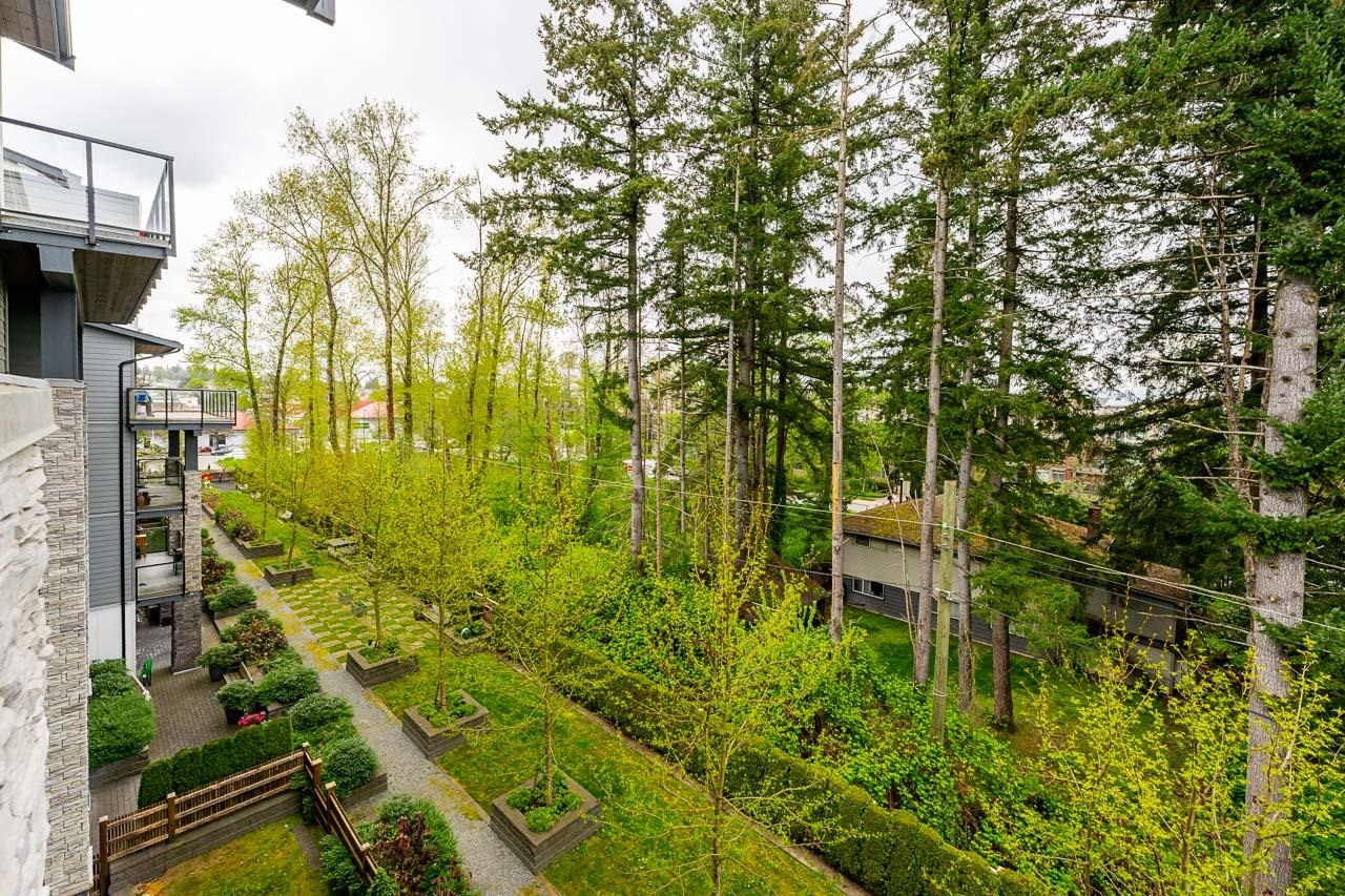 408 15351 101 AVENUE Unit: 408