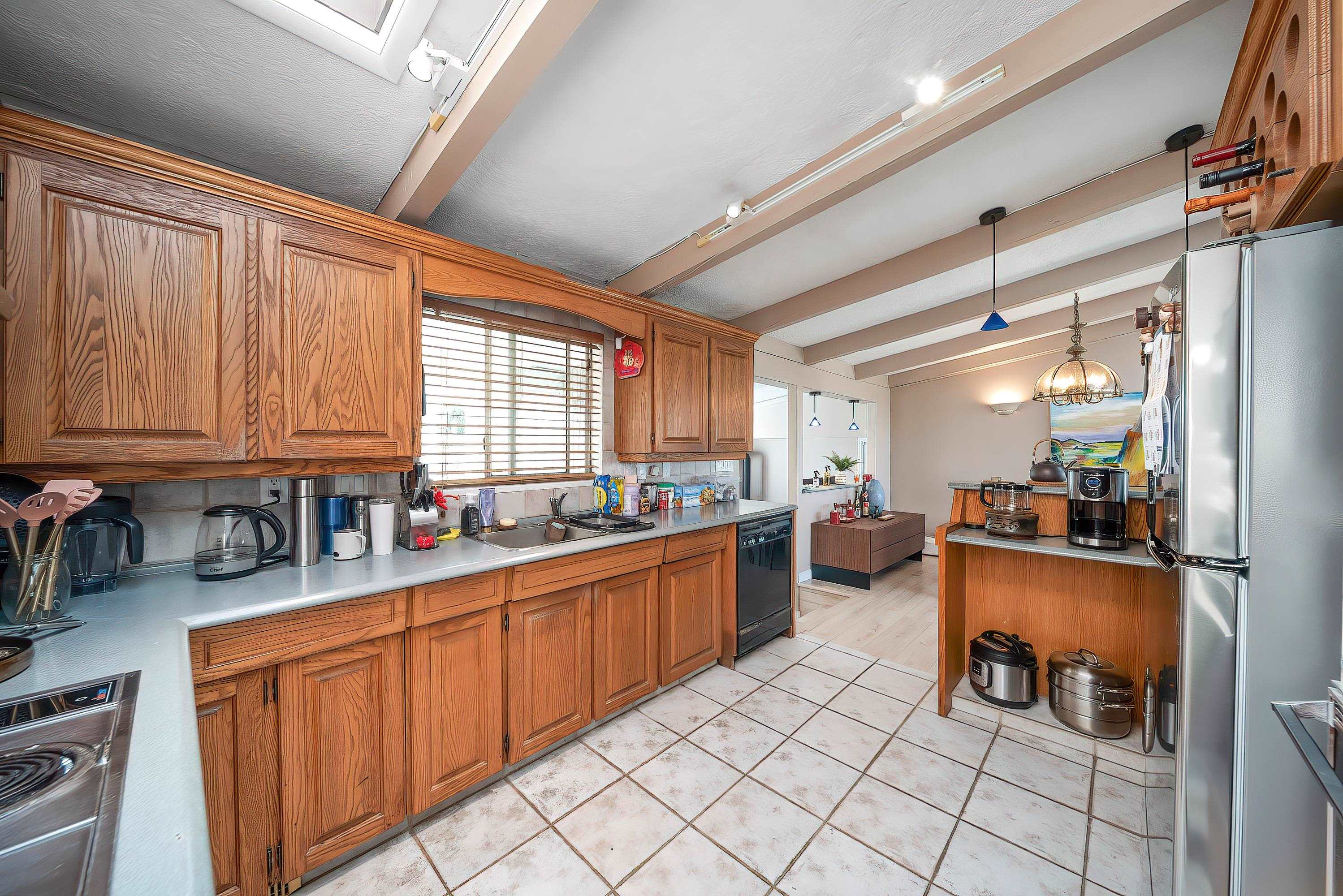 122 GRAHAM DRIVE