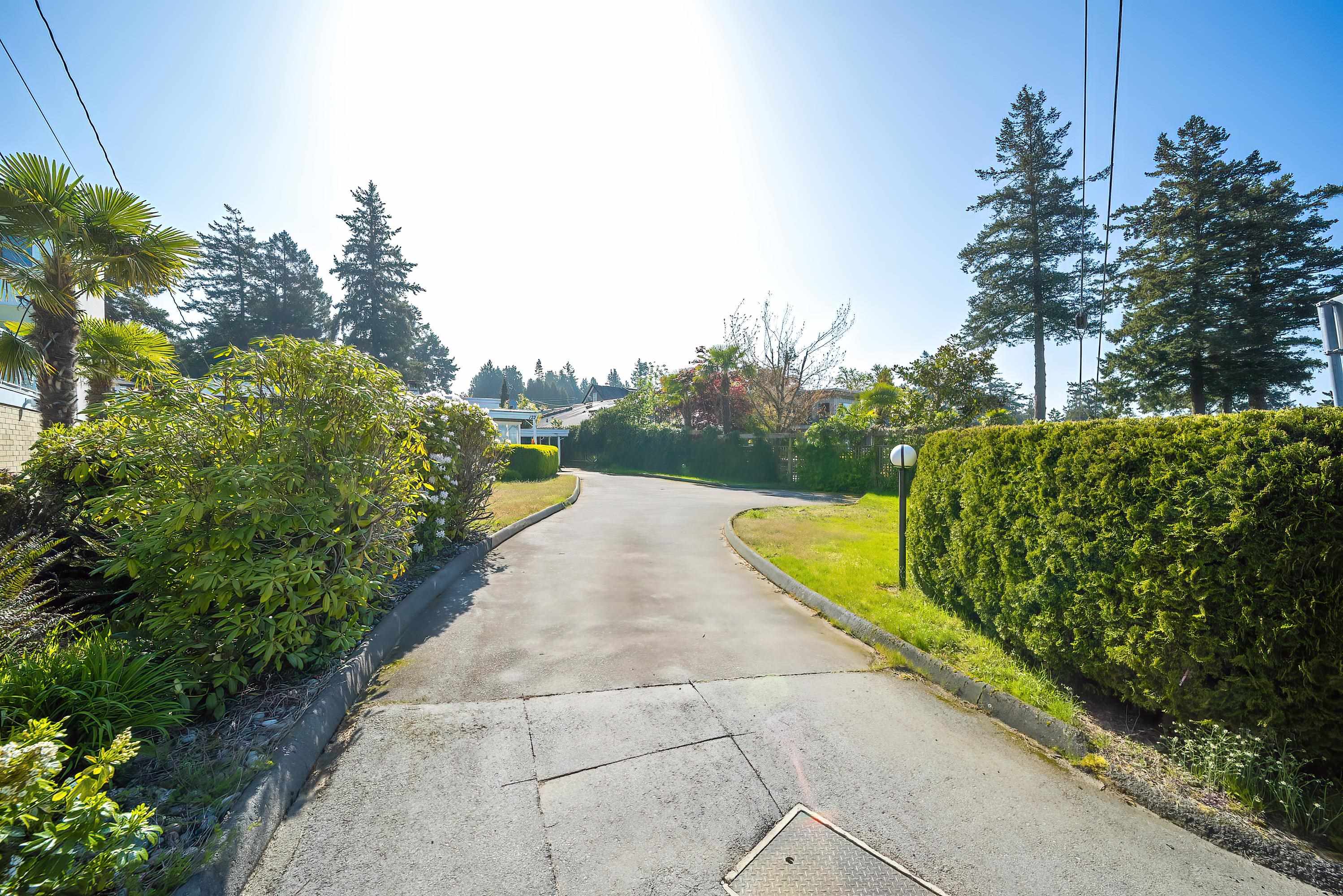 122 GRAHAM DRIVE