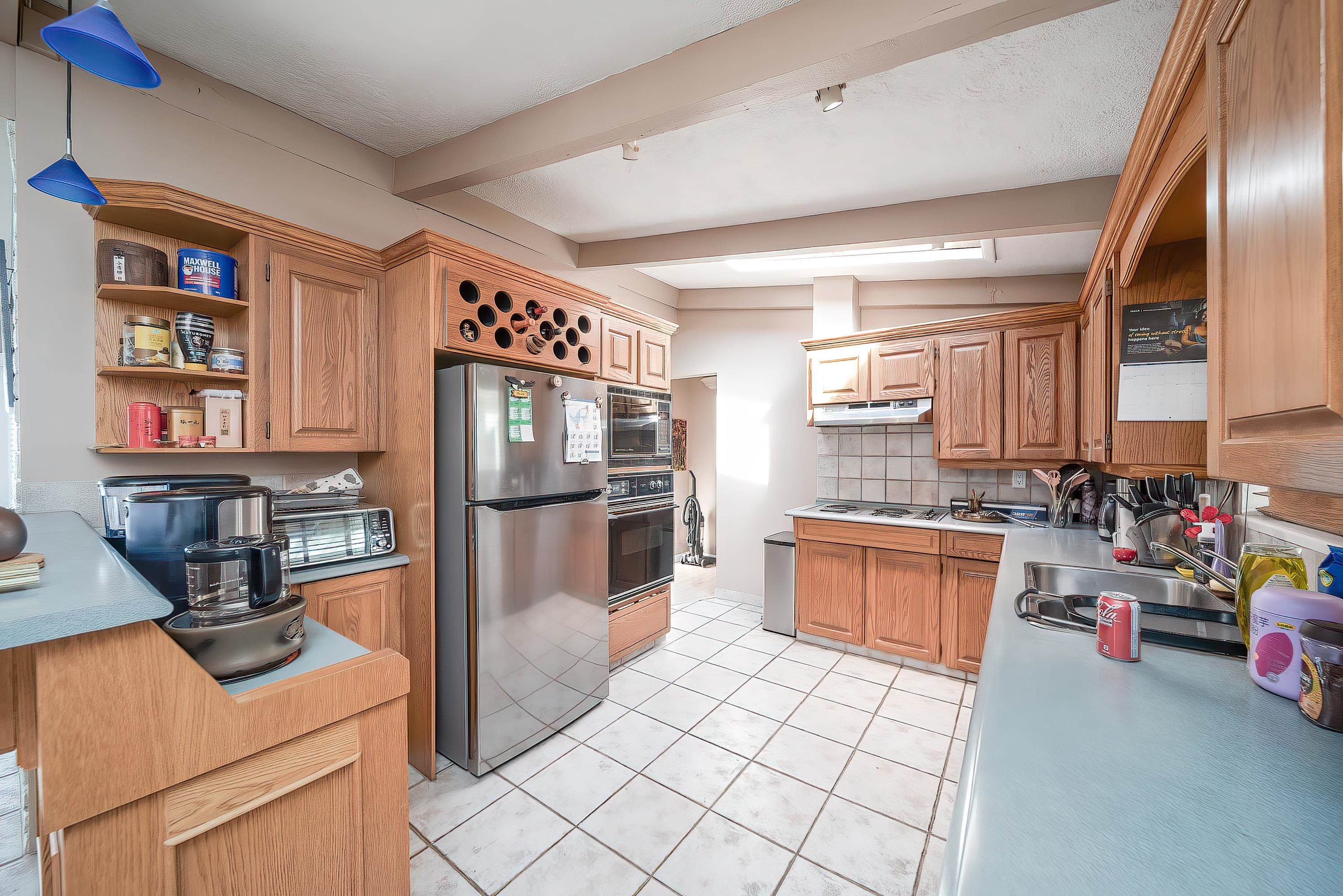 122 GRAHAM DRIVE