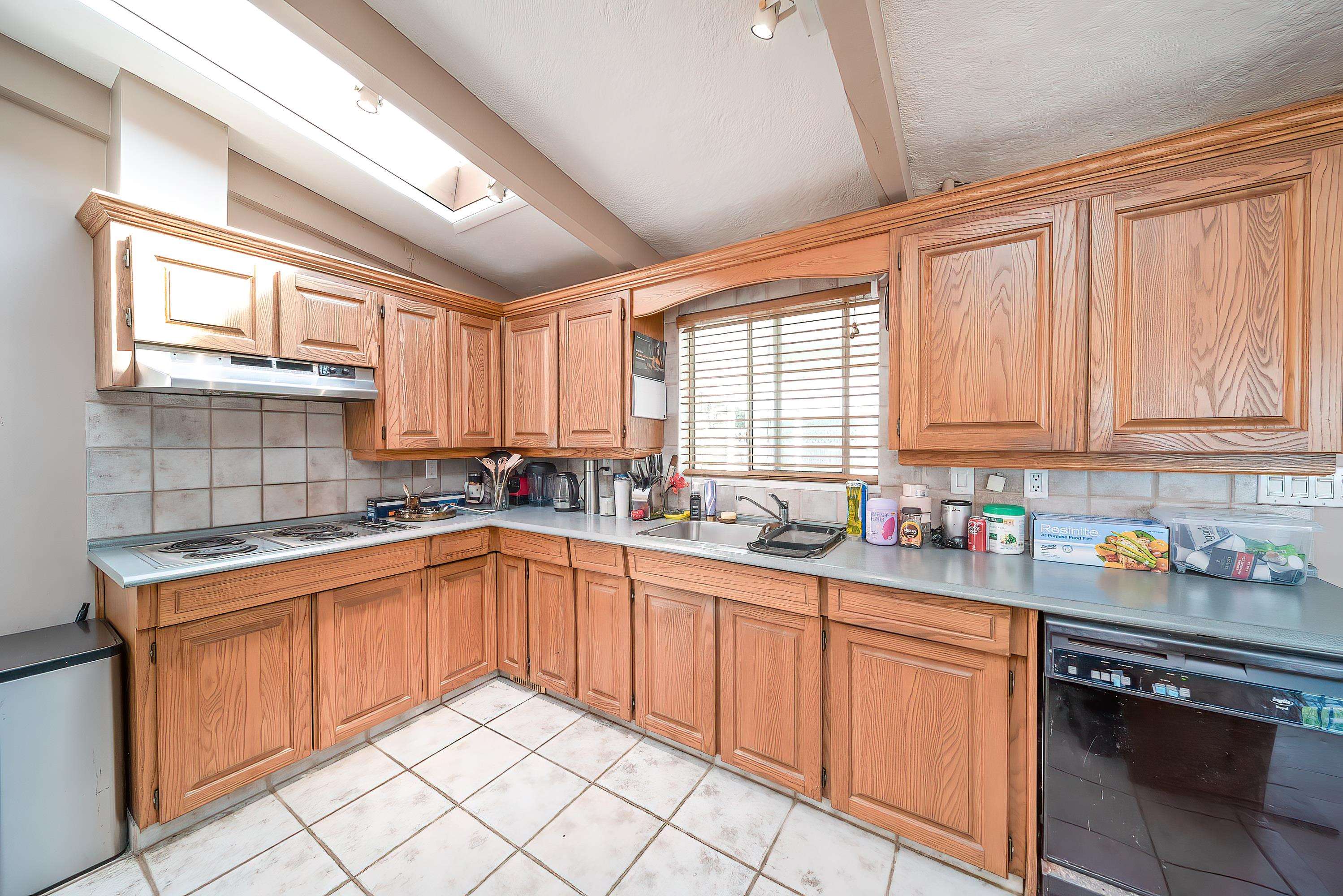 122 GRAHAM DRIVE