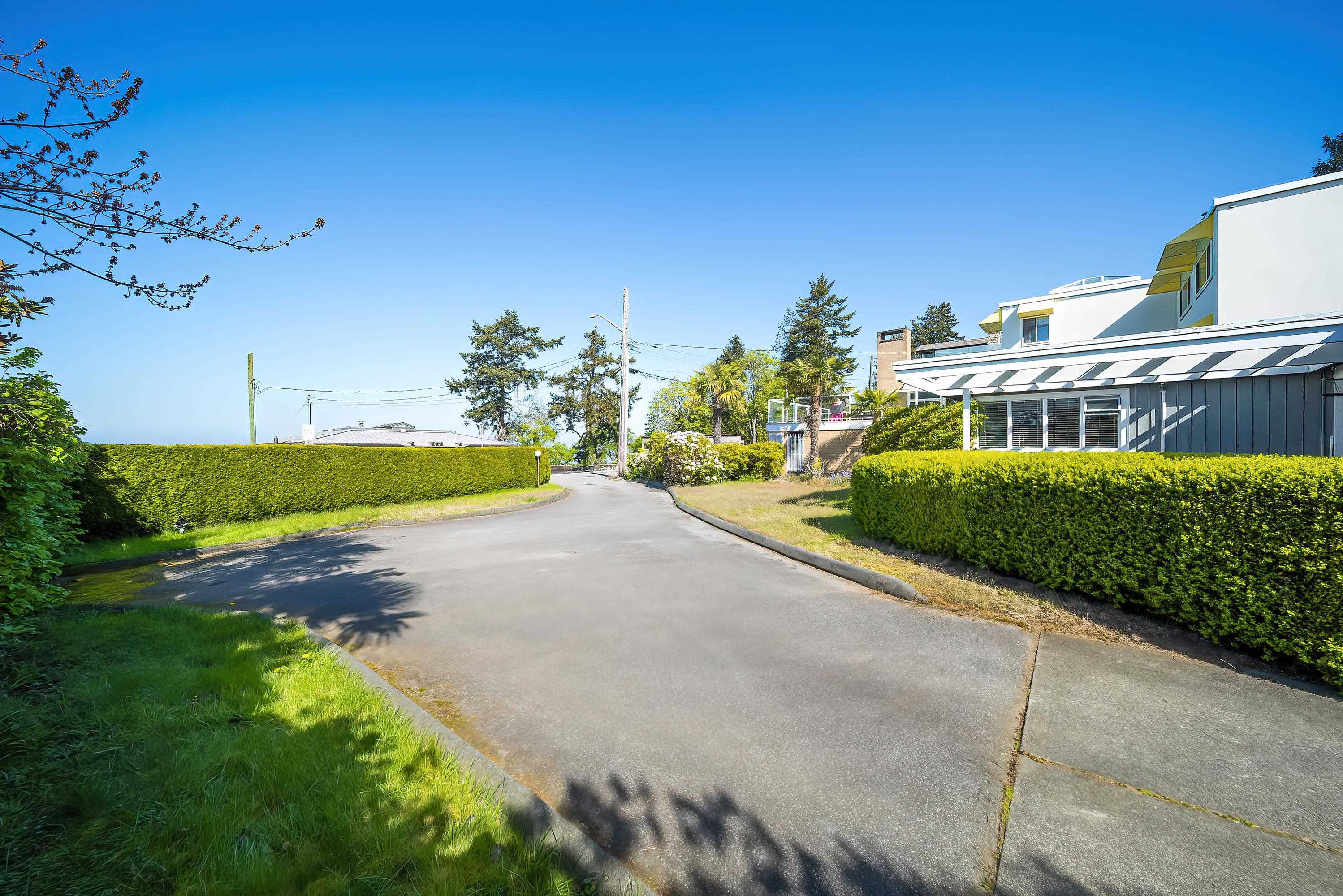 122 GRAHAM DRIVE