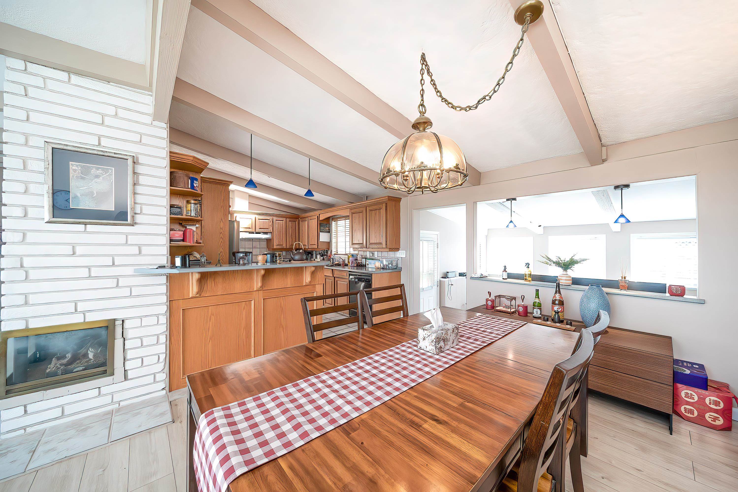 122 GRAHAM DRIVE