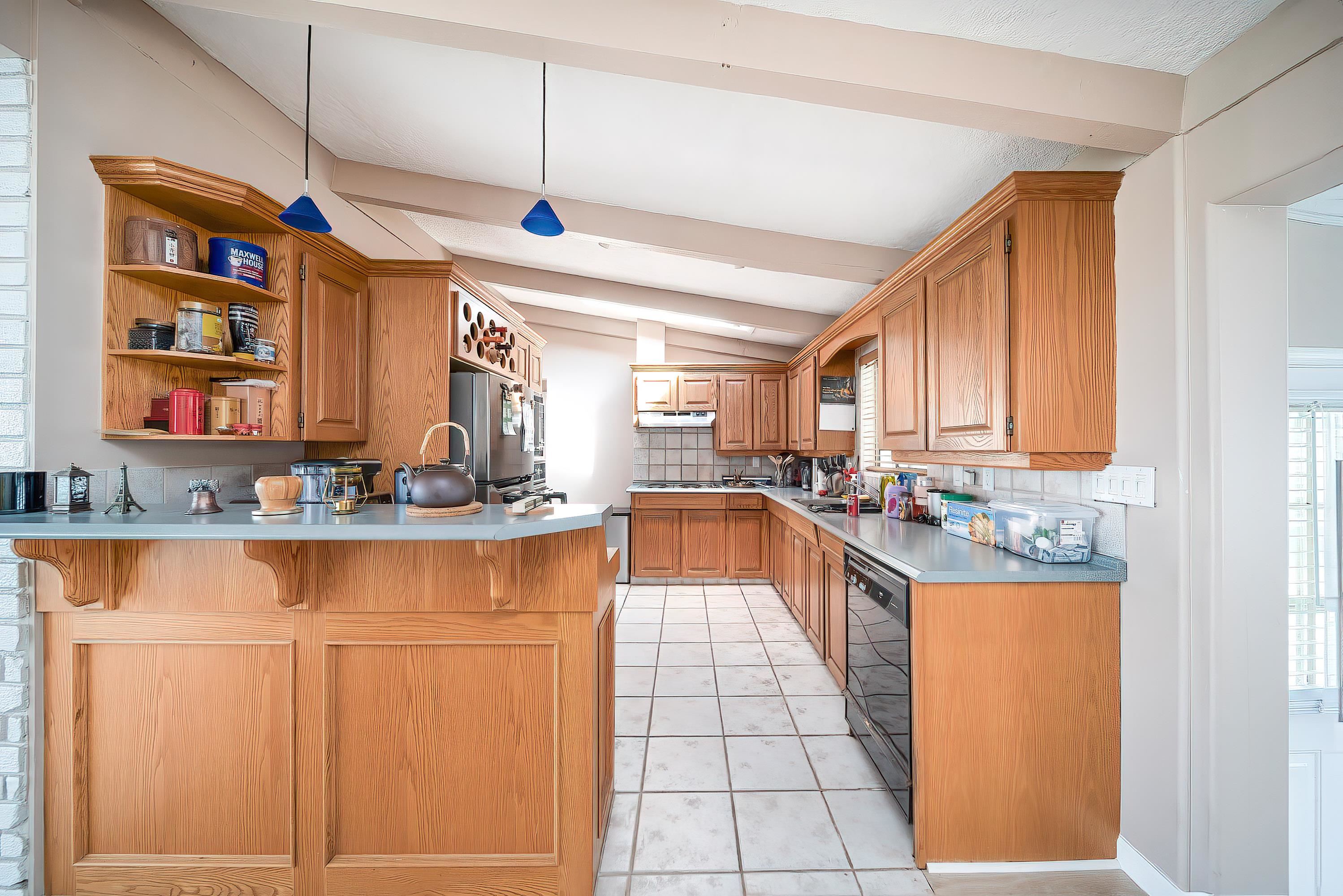 122 GRAHAM DRIVE