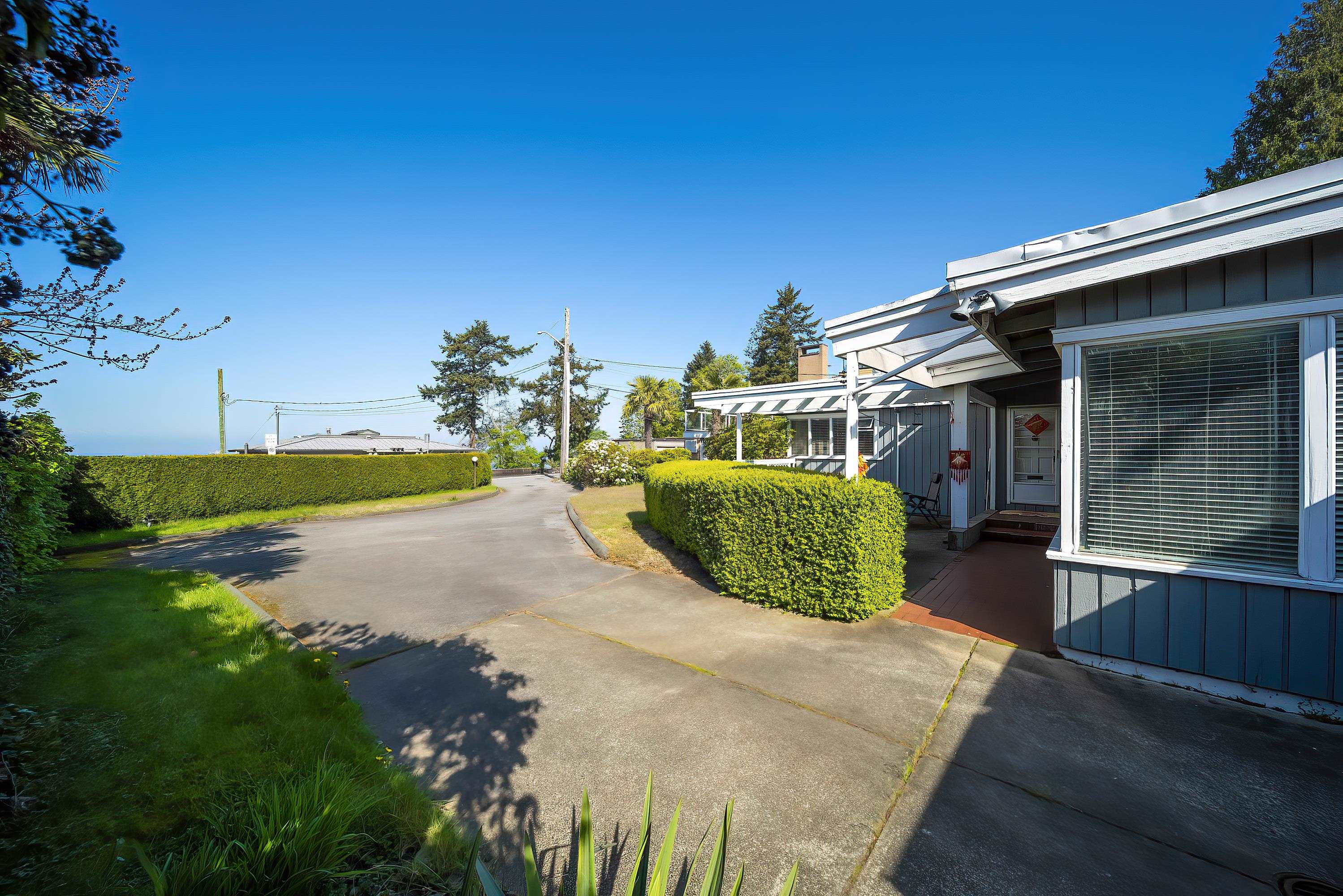 122 GRAHAM DRIVE