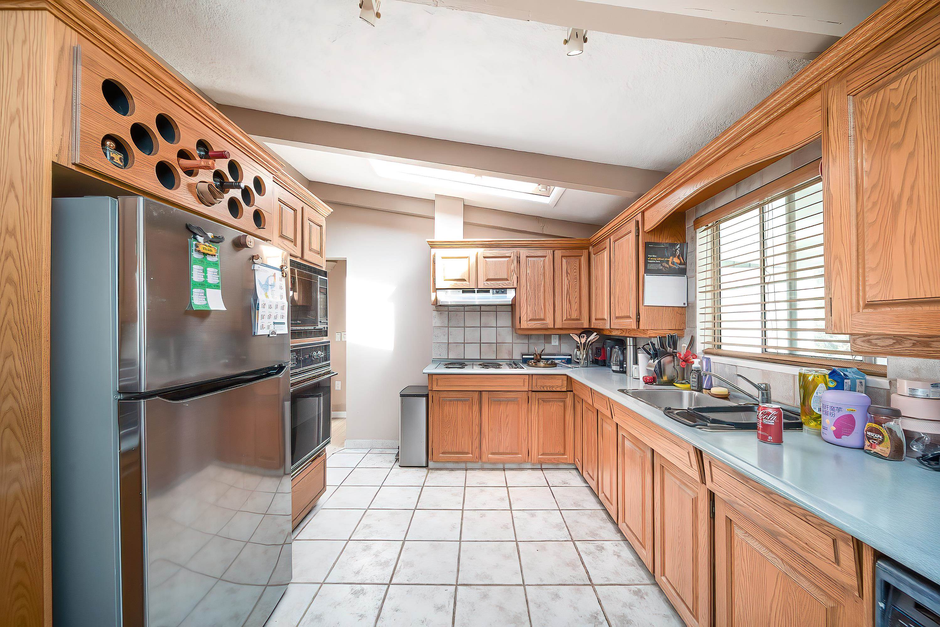 122 GRAHAM DRIVE