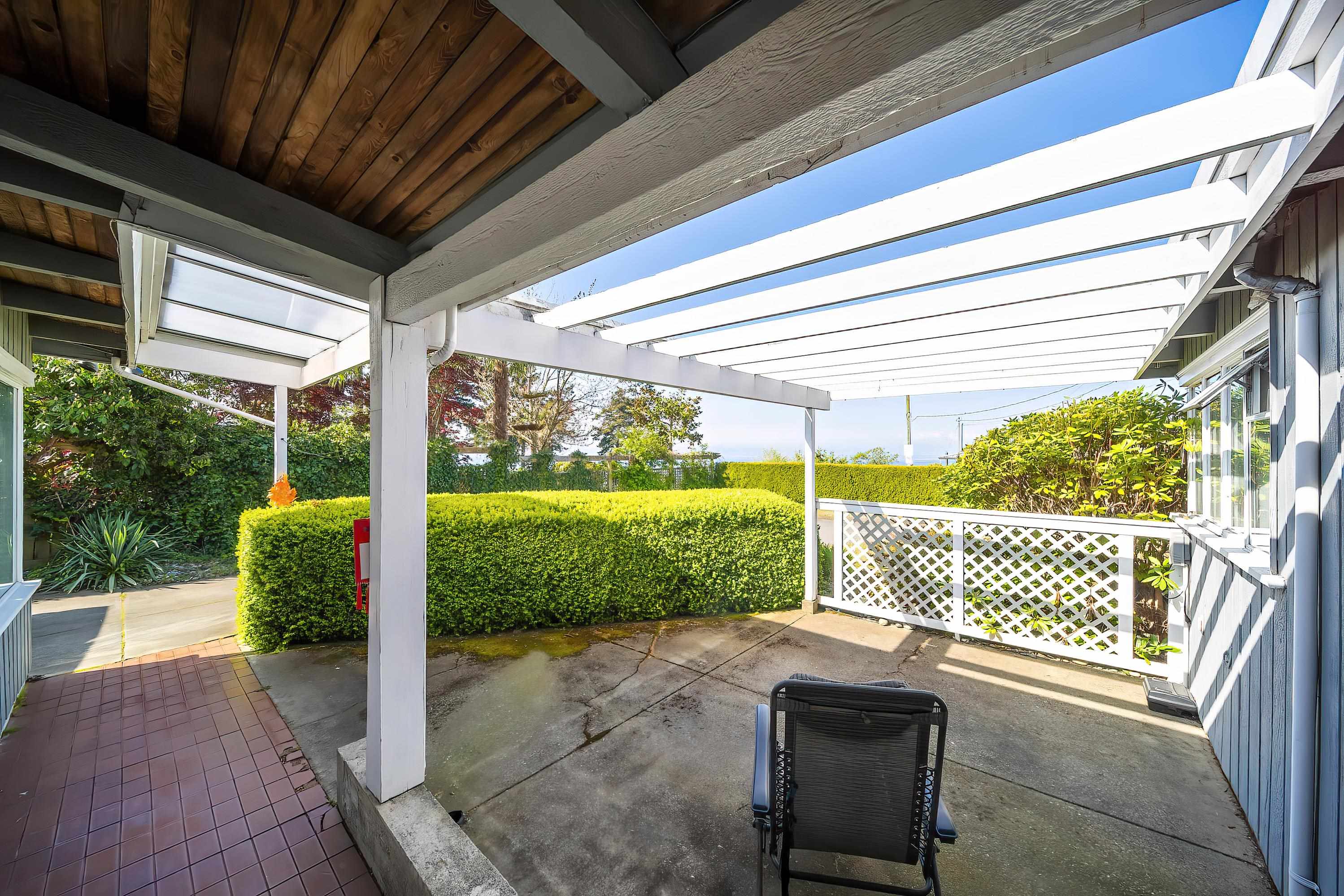 122 GRAHAM DRIVE