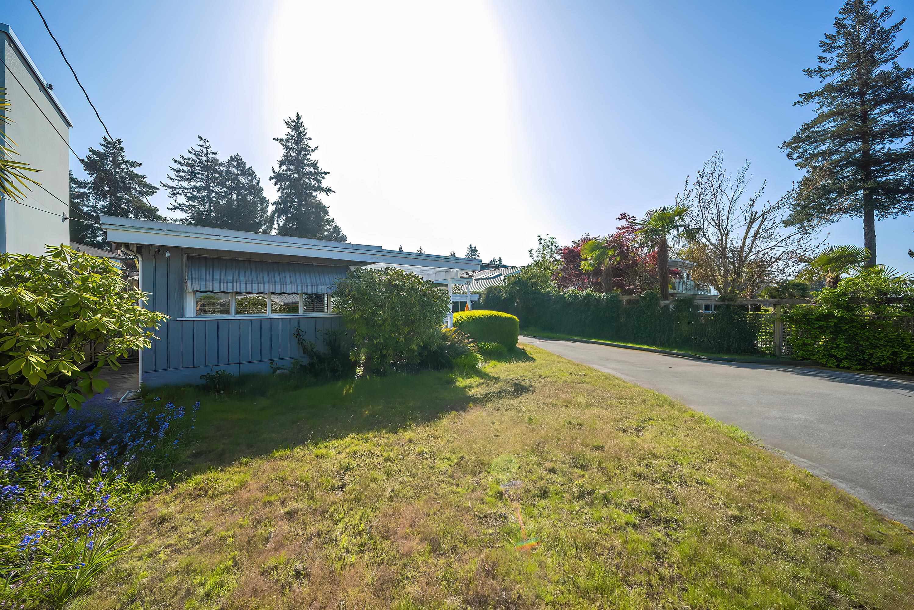 122 GRAHAM DRIVE