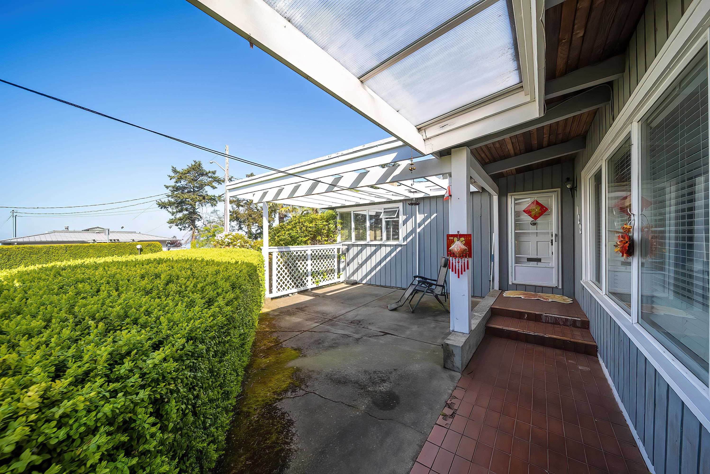 122 GRAHAM DRIVE