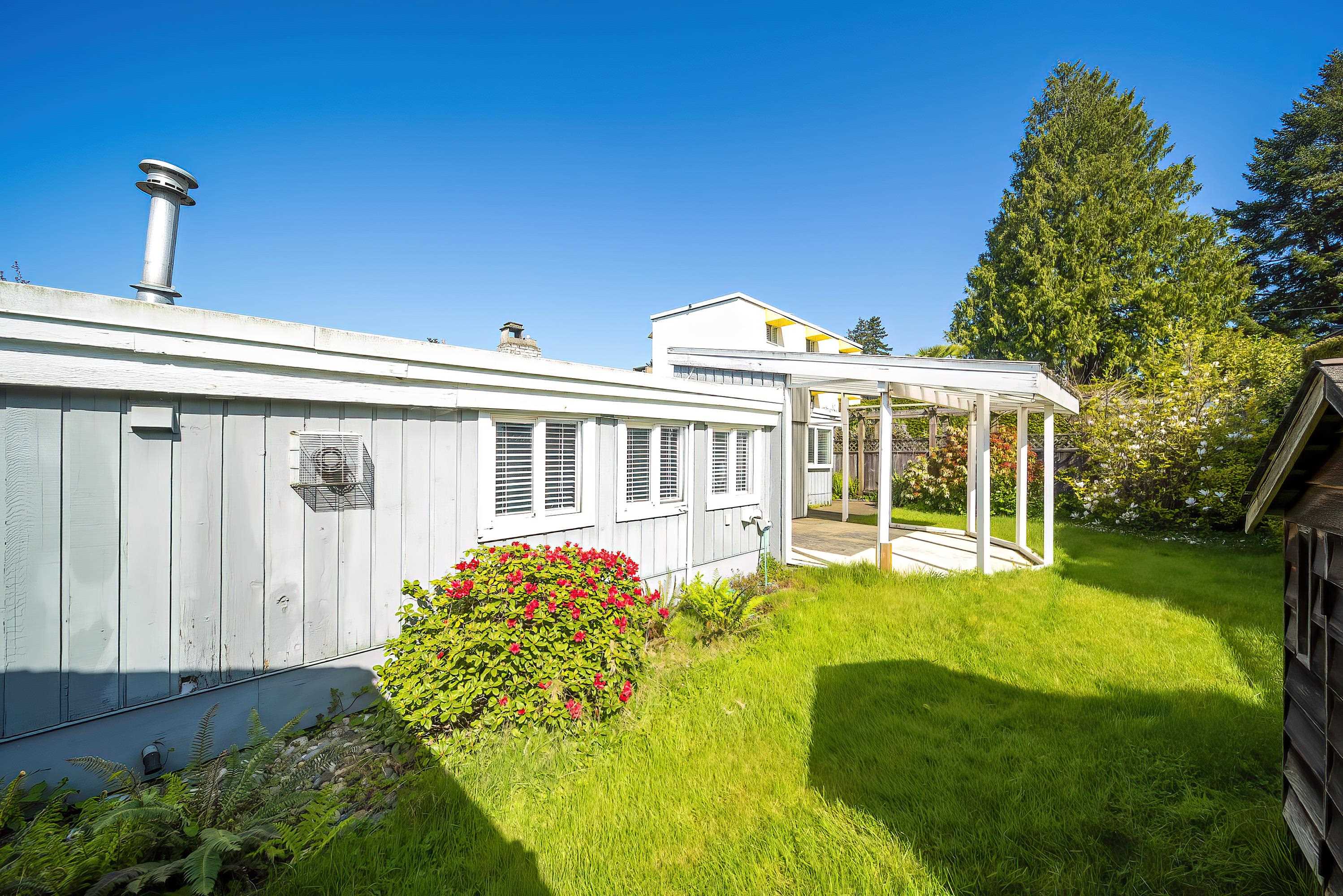 122 GRAHAM DRIVE